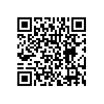 CLT-118-02-F-D-A QRCode