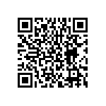 CLT-118-02-F-D-BE-A-K-TR QRCode