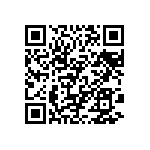 CLT-118-02-F-D-BE-A-K QRCode