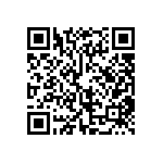 CLT-118-02-F-D-BE-A-P-TR QRCode