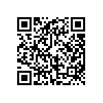 CLT-118-02-F-D-BE-K QRCode