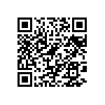 CLT-118-02-F-D-K-TR QRCode