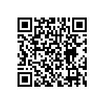 CLT-118-02-F-D-TR QRCode