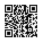 CLT-118-02-F-D QRCode