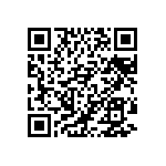 CLT-118-02-FM-D-A-P-TR QRCode