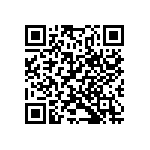 CLT-118-02-FM-D-A QRCode