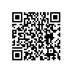 CLT-118-02-G-D-A-K-TR QRCode