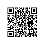 CLT-118-02-G-D-BE-K-TR QRCode