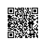 CLT-118-02-G-D-BE-K QRCode