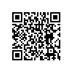 CLT-118-02-G-D-K QRCode