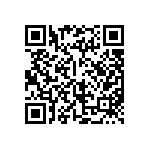 CLT-118-02-H-D-A-P QRCode