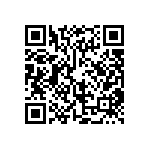 CLT-118-02-H-D-BE-A-P-TR QRCode