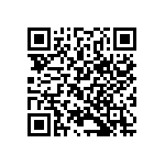 CLT-118-02-H-D-BE-A-P QRCode