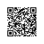 CLT-118-02-H-D-P-TR QRCode