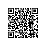 CLT-118-02-L-D-BE-A-K-TR QRCode