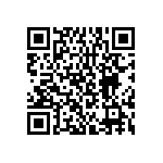 CLT-118-02-L-D-BE-A-K QRCode