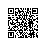 CLT-118-02-L-D-BE-A-P-TR QRCode