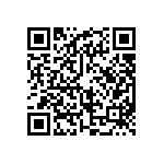 CLT-118-02-L-D-BE-A QRCode