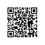 CLT-118-02-L-D-BE-TR QRCode