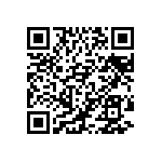 CLT-118-02-LM-D-A-P-TR QRCode