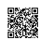 CLT-118-02-LM-D-A QRCode