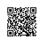 CLT-118-02-LM-D-BE-A-K QRCode