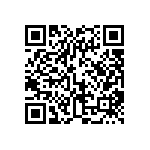 CLT-118-02-LM-D-BE-A-P-TR QRCode