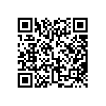 CLT-118-02-LM-D-BE-A-P QRCode