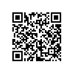 CLT-118-02-S-D-A QRCode