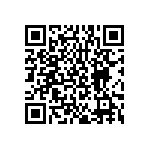 CLT-118-02-S-D-BE-A-P-TR QRCode