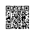 CLT-118-02-S-D-BE-A-P QRCode