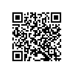 CLT-118-02-S-D-BE-A QRCode