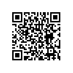 CLT-118-02-S-D-P QRCode