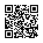 CLT-119-01-G-D QRCode