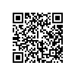 CLT-119-02-F-D-A-K-TR QRCode