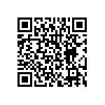 CLT-119-02-F-D-A QRCode