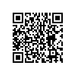 CLT-119-02-F-D-BE-A-K-TR QRCode