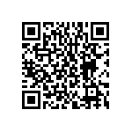 CLT-119-02-F-D-BE-K-TR QRCode