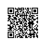 CLT-119-02-F-D-K-TR QRCode