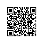 CLT-119-02-G-D-BE-A-K-TR QRCode