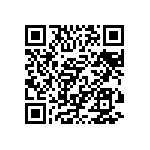 CLT-119-02-G-D-BE-A-P-TR QRCode