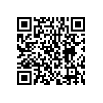 CLT-119-02-G-D-BE-A-P QRCode