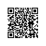 CLT-119-02-G-D-BE-A-TR QRCode