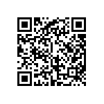 CLT-119-02-G-D-K-TR QRCode