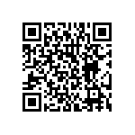 CLT-119-02-L-D-A QRCode