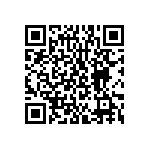 CLT-119-02-L-D-BE-A-TR QRCode