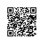 CLT-119-02-L-D-BE-P QRCode