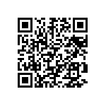 CLT-119-02-L-D-BE QRCode