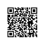 CLT-119-02-L-D-TR QRCode