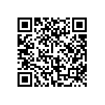 CLT-120-02-F-D-A-K-TR QRCode